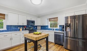 915 JULIET Ln, Arnold, MD 21012