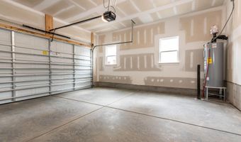 965 E 36th St LNO0104, Charlotte, NC 28205