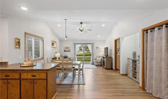 613 Temple St, Alexandria, MN 56308