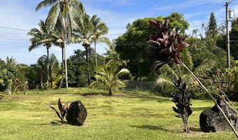 15-1610 23RD Ave, Keaau, HI 96749