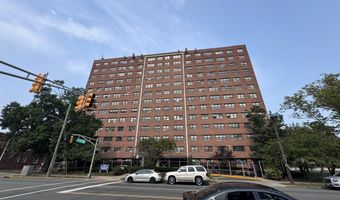 1225 KENNEDY Blvd 12i, Bayonne, NJ 07002