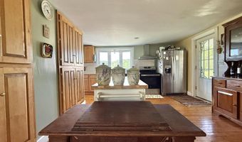 1823 Lost Nation Rd, Bakersfield, VT 05448