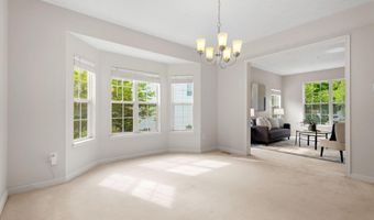 11401 TRILLUM St, Bowie, MD 20721