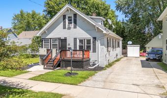 500 S PIERCE Ave, Appleton, WI 54914