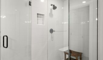 20211 Glen Vista Rd, Bend, OR 97703