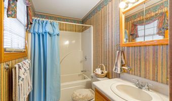 10745 Rutledge Pike, Blaine, TN 37709
