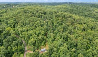 2401 Bell Point Rd, Beattyville, KY 41311