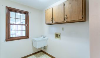 128 Moffett Run Rd, Aliquippa, PA 15001