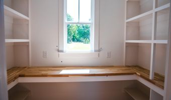 3540 MISTLETOE Rd, Appling, GA 30802