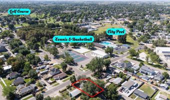 722 S 5th Ave, Caldwell, ID 83605