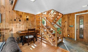 7 Cathedral Trl 7, Bartlett, NH 03812