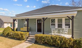 391 Second St, Ayden, NC 28513