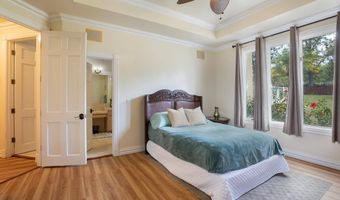 71-1714 Puu Napoo Dr, Kailua Kona, HI 96740