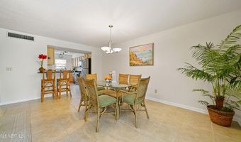 2233 SEMINOLE Rd 7, Atlantic Beach, FL 32233