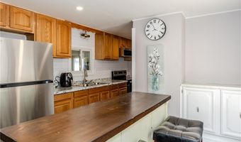 56 Park Ln, Coventry, RI 02816