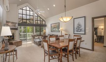 210 Offerson 419-47, Beaver Creek, CO 81620