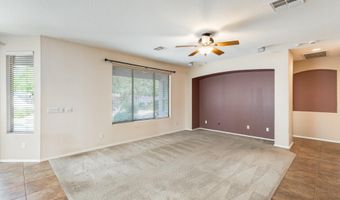 10322 W ROANOKE Ave, Avondale, AZ 85392