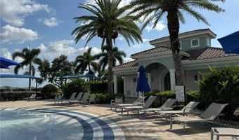 6268 Victory Dr, Ave Maria, FL 34142
