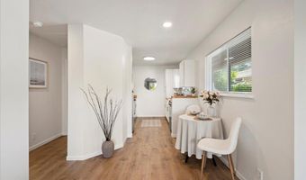 74 Kunihi Ln 436, Kahului, HI 96732