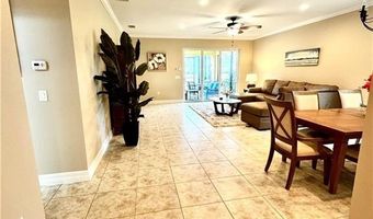 6421 Liberty, Ave Maria, FL 34142