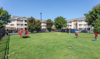 1000 Broadstone Way B3, Apex, NC 27502