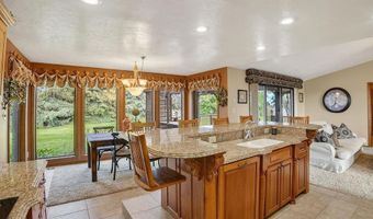 2850 W 1600 S, Aberdeen, ID 83210