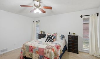 858 Canyon Ct, Abilene, TX 79601