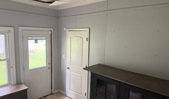 901 SW 3rd, Atkins, AR 72823