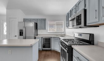 3637 Sandy Plateau Cir, El Paso, TX 79936