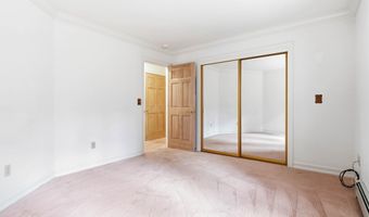 160 Yerington Ct, Glenbrook, NV 89413