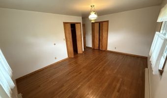 43 N Main, Amesville, OH 45711