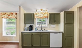 2516 BURGESS Rd, Addy, WA 99101