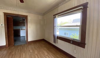 1107 S St, Bedford, IN 47421