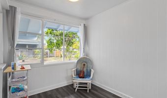 628 Maluniu Ave, Kailua, HI 96734
