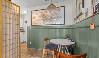 500 Allison St, Ashland, OR 97520