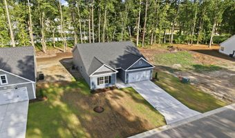 974 Rialto Ln, Ayden, NC 28513