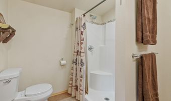905 N Cedar View Dr, Blanchard, ID 83804