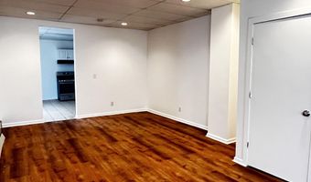 26 S Georgia Ave, Atlantic City, NJ 08401