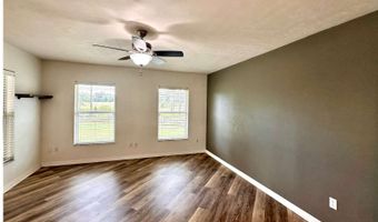 17598 NW 181ST St, Alachua, FL 32615