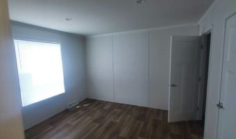 2525 County Line Rd 223, Des Moines, IA 50321