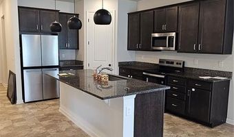 1220 MATTIE POINTE Blvd, Auburndale, FL 33823