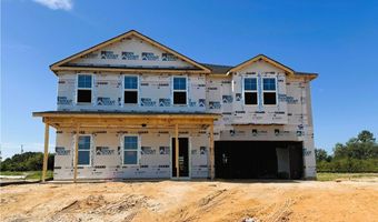 363 Ashley Heights Lot 30 Dr, Aberdeen, NC 28315