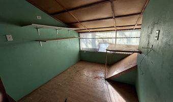 7623 Prairie Dog Dr, Bonanza, OR 97623