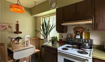 1906 6th Ave NW, Austin, MN 55912