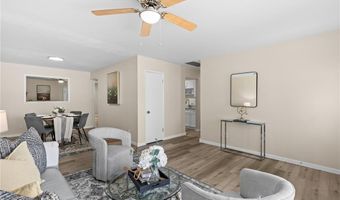 6334 Hurstgreen Ln, Affton, MO 63123