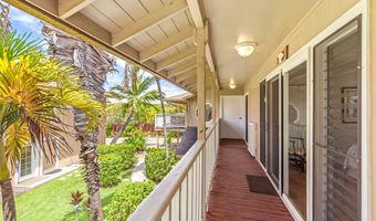 7959 KAUMUALII Hwy, Kekaha, HI 96752