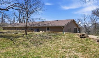 9540 SW Hodges Rd, Auburn, KS 66402