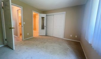 23 Wimbledon Dr 9, Alloway, NJ 07462
