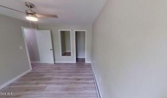 4 Ten Eyck Ave 3, Albany, NY 12209