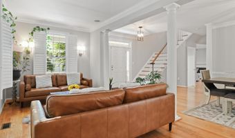 20323 BOWFONDS St, Ashburn, VA 20147